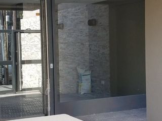 Foto 9 de Departamento en venta en Ramos Mejia Norte