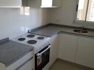 Foto 30 de Departamento en venta en Ramos Mejia Norte