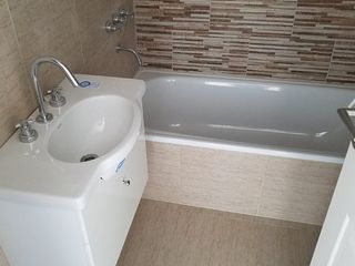 Foto 15 de Departamento en venta en Ramos Mejia Norte