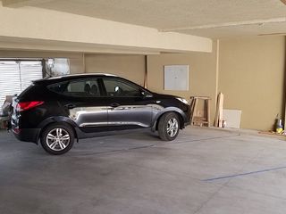 Foto 12 de Departamento en venta en Ramos Mejia Norte