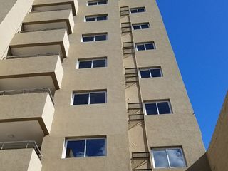 Foto 11 de Departamento en venta en Ramos Mejia Norte