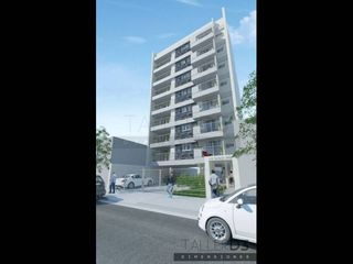 Foto 6 de Departamento en venta en Ramos Mejia Norte