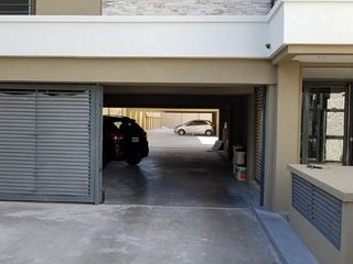 Foto 10 de Departamento en venta en Ramos Mejia Norte