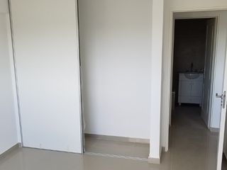Foto 25 de Departamento en venta en Ramos Mejia Norte