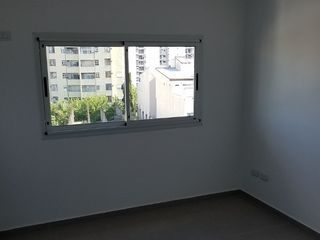 Foto 18 de Departamento en venta en Ramos Mejia Norte