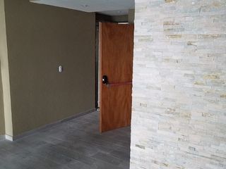 Foto 14 de Departamento en venta en Ramos Mejia Norte