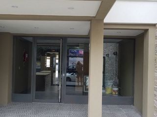 Foto 5 de Departamento en venta en Ramos Mejia Norte