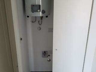 Foto 16 de Departamento en venta en Ramos Mejia Norte