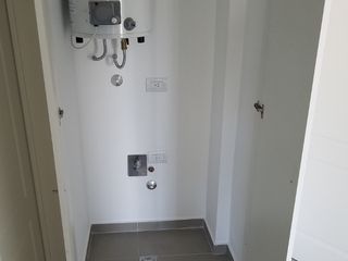Foto 17 de Departamento en venta en Ramos Mejia Norte