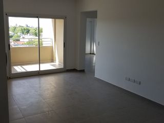 Foto 22 de Departamento en venta en Ramos Mejia Norte