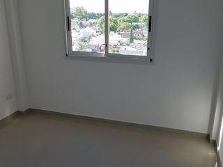 Foto 27 de Departamento en venta en Ramos Mejia Norte