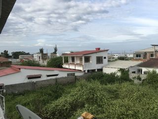 Se Alquila Casa Cerca del Mar en La Milina