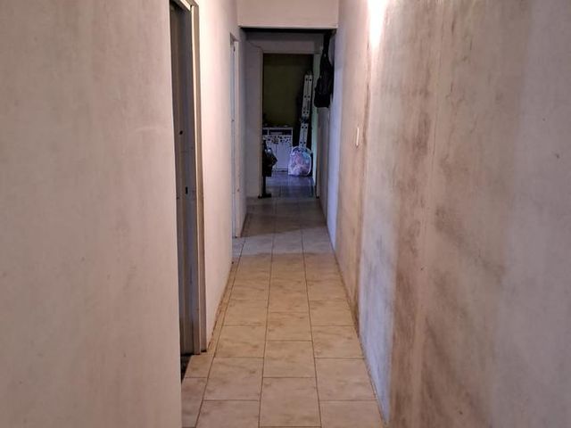 Casa en venta o permuta