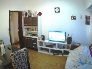 Foto 2 de Casa en PH a la calle totalmente independiente zona Estacion Ferroautomotora (MdP)