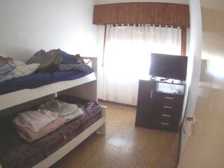 Foto 5 de Casa en PH a la calle totalmente independiente zona Estacion Ferroautomotora (MdP)