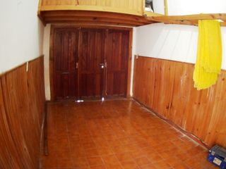 Foto 7 de Casa en PH a la calle totalmente independiente zona Estacion Ferroautomotora (MdP)