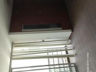 Foto 6 de En venta departamento Ate