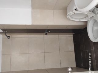 Foto 7 de En venta departamento Ate
