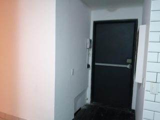 Bellavista, Departamento en renta, 220 m2, 3 habitaciones, 4 baños, 2 parqueaderos