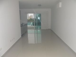 APARTAMENTO en ARRIENDO en Barranquilla Villa Santos