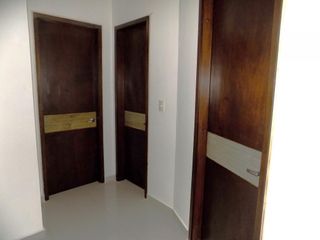 APARTAMENTO en ARRIENDO en Barranquilla Villa Santos