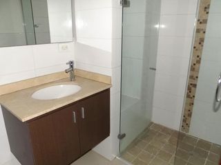 APARTAMENTO en ARRIENDO en Barranquilla Villa Santos