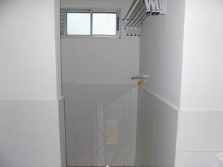 APARTAMENTO en ARRIENDO en Barranquilla Villa Santos