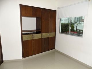 APARTAMENTO en ARRIENDO en Barranquilla Villa Santos