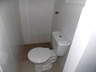 APARTAMENTO en ARRIENDO en Barranquilla Villa Santos