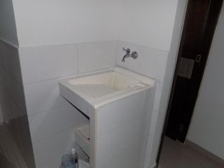 APARTAMENTO en ARRIENDO en Barranquilla Villa Santos