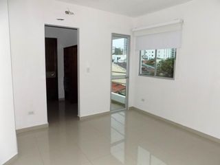 APARTAMENTO en ARRIENDO en Barranquilla Villa Santos