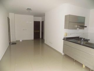 APARTAMENTO en ARRIENDO en Barranquilla Villa Santos