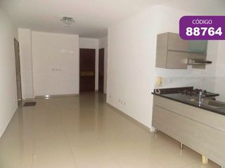 APARTAMENTO en ARRIENDO en Barranquilla Villa Santos