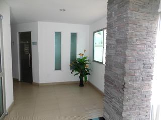 APARTAMENTO en ARRIENDO en Barranquilla Villa Santos