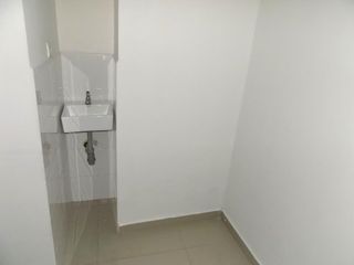 APARTAMENTO en ARRIENDO en Barranquilla Villa Santos