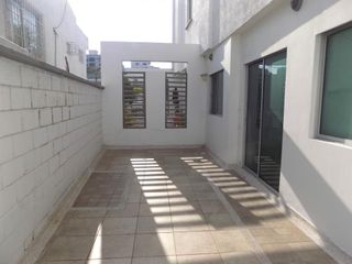 APARTAMENTO en ARRIENDO en Barranquilla Villa Santos