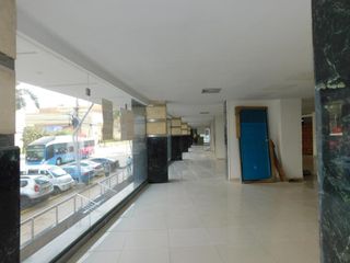 LOCAL en ARRIENDO en Barranquilla Buenavista