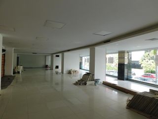 LOCAL en ARRIENDO en Barranquilla Buenavista