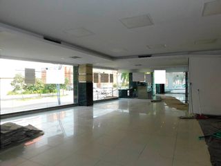 LOCAL en ARRIENDO en Barranquilla Buenavista