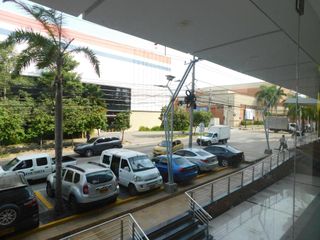 LOCAL en ARRIENDO en Barranquilla Buenavista