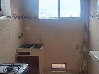 Foto 16 de apartamento en arriendo en ciudad verde. Cod A4441002