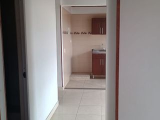 Foto 7 de apartamento en arriendo en ciudad verde. Cod A4441002