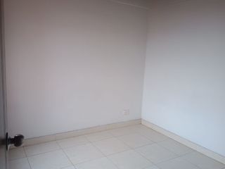 Foto 2 de apartamento en arriendo en ciudad verde. Cod A4441002