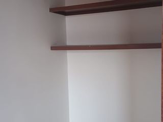 Foto 3 de apartamento en arriendo en ciudad verde. Cod A4441002