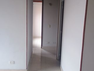 Foto 4 de apartamento en arriendo en ciudad verde. Cod A4441002