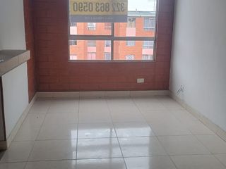 Foto 12 de apartamento en arriendo en ciudad verde. Cod A4441002