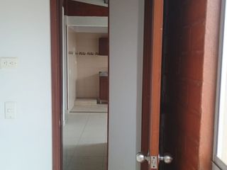 Foto 8 de apartamento en arriendo en ciudad verde. Cod A4441002