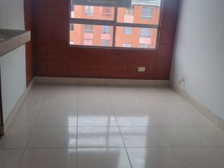 Foto 13 de apartamento en arriendo en ciudad verde. Cod A4441002