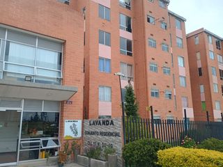 Foto 1 de apartamento en arriendo en ciudad verde. Cod A4441002