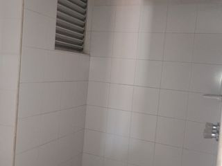 Foto 5 de apartamento en arriendo en ciudad verde. Cod A4441002